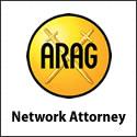 ARAG