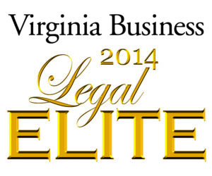 LegalElite2014Logo