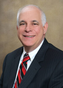 Don Piacentini - Trust, Estate and Tax Attorney