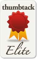 Thumbtack Elite