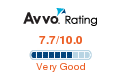 AVVO