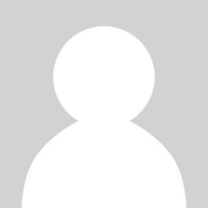 User icon